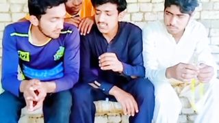 Funny