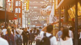 japan favourite destinationsof australians