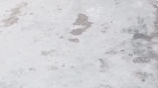 Baby video