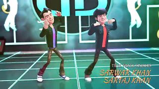 Gattu Battu Season 1 - Episode 39