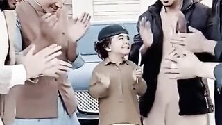 Very Funny Videos