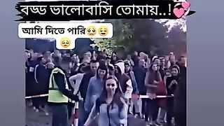 Video Status Lagu Sedih