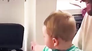 ????????????????????????