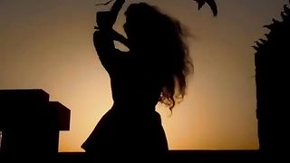 Sad song