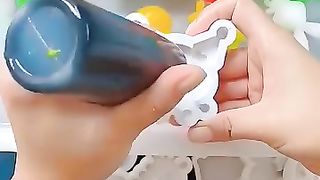 ابداع