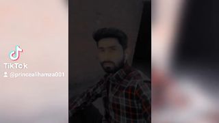 My village video