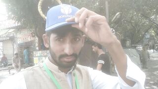 Lahore view