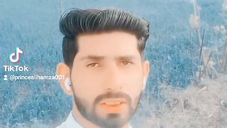 My poetry