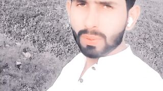 My poetry