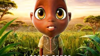 Tengelele
