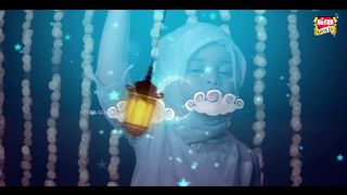 Ramadan_Special (Ramazan Aya Hai)