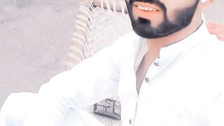 My poetry ????