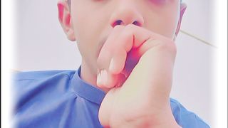 My tik tok channel