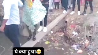 Funny video ???????? comedy ????