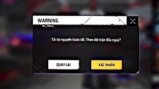 Free fire  video  how impossible