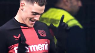 ????♥