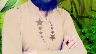 Very saad video