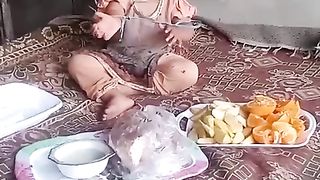 #Foryou # viral