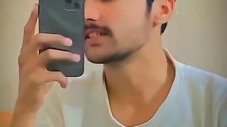 bilkul asa he hai
