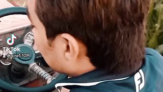 بابا جی پنڈا ألے ✌️✌️✌️✌️????