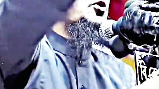 তিনটা কাজ মানুষের বড়ো বড়ো গুনাহ্মাফ করে দেবে। abu toha adnan|