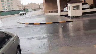#Foryou#viralvideo #rain