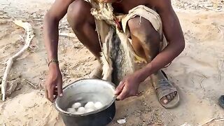 African_Tribe_Food(720P_HD).