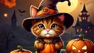 How to get cat video how to create viral video how to create a cat video