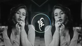 ???? sad_song new(Slow and Reverb)