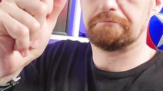 How Much YouTube Shorts Paid Me for 1,000,000 Views.