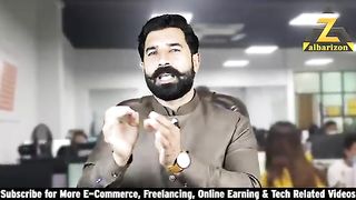 Online earning
