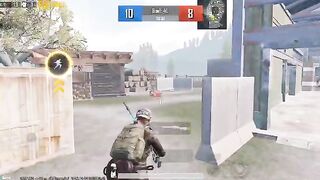 pubg game