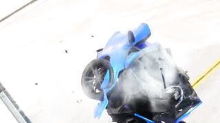 Unlucky -- _shorts(1080P_60FPS)