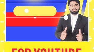 How to make profesional thumbnail