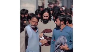 waseemabbasbaloch