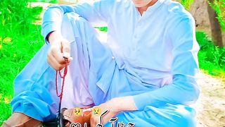 Funny and entertainment video