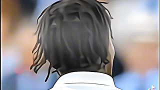 Bolwing video cricket jofar archer