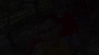 FAMILY BONDING IN PROVINCE