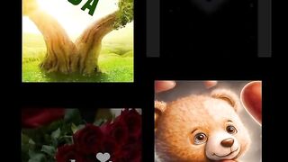 Laiba name video