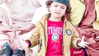 Funny videos #funny