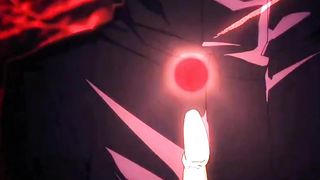 Gojo vs Jogo full fight