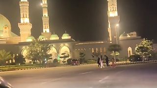 This video is knowledge and  video