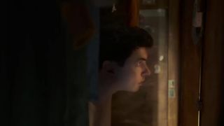 Концерт отменяется — Русский трейлер