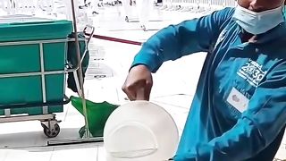 MashAllah ????