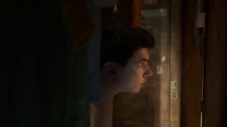 Концерт отменяется — Русский трейлер