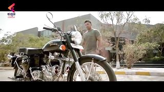 allu_arjun_best_fight_scene___Kannada_Indian_movies