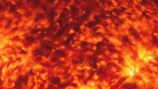 Solar Storm 2024: What If?