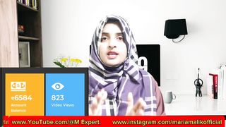 "Earn Easy Cash: Get Paid to Watch Online !"
