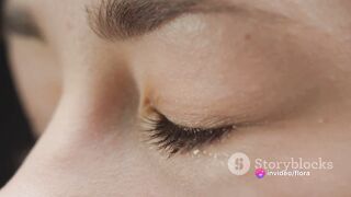 CRY,CRY & HEAL