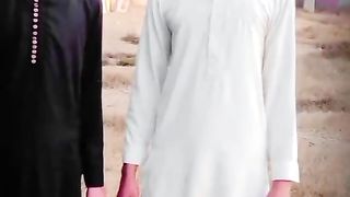 بابا جی پنڈا ألے